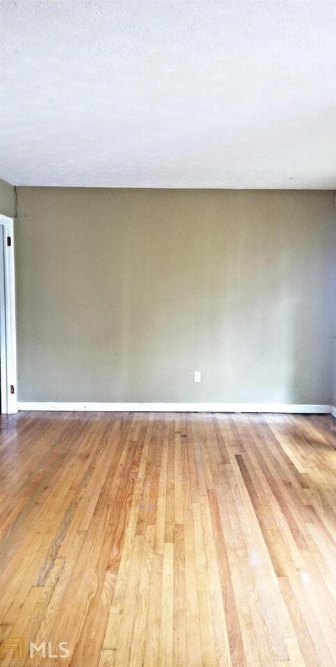 2913 Horse Shoe Dr in Atlanta, GA - Building Photo - Building Photo