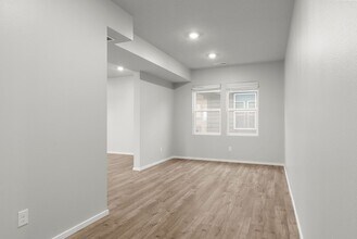 3211 N McKinnon Rd in Spokane, WA - Building Photo - Building Photo