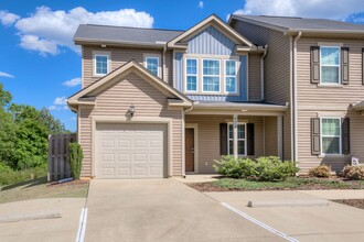 675 Red Cedar Ct in Grovetown, GA - Building Photo - Building Photo