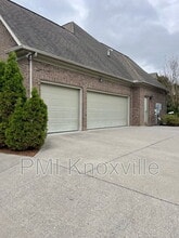 4601 Ivy Rose Dr in Knoxville, TN - Building Photo - Building Photo