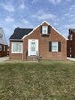 4169 Stilmore Rd
