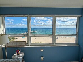 133 N Pompano Beach Blvd in Pompano Beach, FL - Building Photo - Building Photo