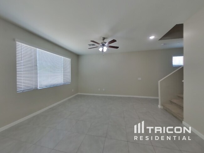 4548 E Grandview St in Mesa, AZ - Building Photo - Building Photo