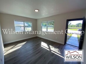 1904 SW Rd in Sanford, FL - Building Photo - Building Photo