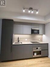 35 Parliament St in Toronto, ON - Building Photo - Building Photo