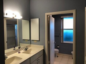 13212 Harbour Ridge Blvd-Unit -6 in Palm City, FL - Building Photo - Building Photo