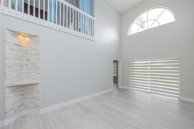 50 Desford Ln in Boynton Beach, FL - Foto de edificio - Building Photo