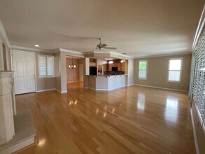 1775 Starview Ln in Lincoln, CA - Building Photo - Building Photo
