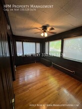 17 S Highland Ave in Akron, OH - Building Photo - Building Photo