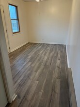 101 Merlin Dr in Georgetown, KY - Building Photo - Building Photo