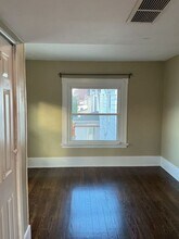 2889 Markbreit Ave in Cincinnati, OH - Building Photo - Building Photo