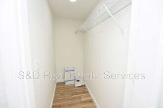 2919 Hickory St in Winter Haven, FL - Building Photo - Building Photo