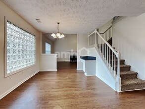 2809 Waterstone Ct in Marietta, GA - Building Photo - Building Photo