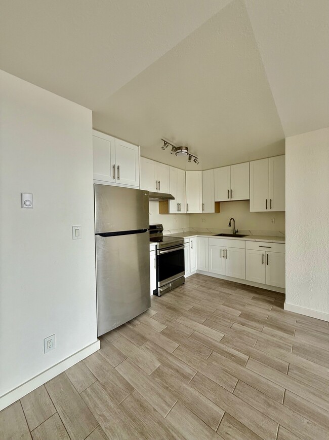 property at 3770 24th St