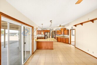 15380 Mission St in Hesperia, CA - Building Photo - Building Photo