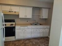 20838 Detroit Rd photo'