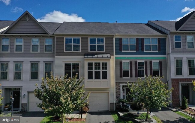 property at 22170 Napier Terrace
