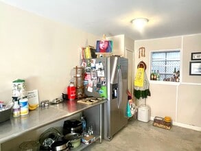 701 St Roch Ave in New Orleans, LA - Building Photo - Building Photo
