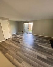 8400 Brigadoon Ct in Richmond, VA - Building Photo - Building Photo