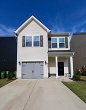 1049 Crescent Moon Lp in Hopkins, SC - Building Photo - Building Photo