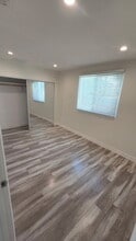 6724 Simpson Ave in North Hollywood, CA - Building Photo - Building Photo