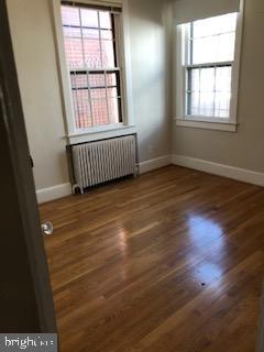 1511 P St NW in Washington, DC - Building Photo - Building Photo