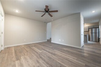 1346 N Porter Rd in Fayetteville, AR - Building Photo - Building Photo