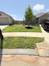 29107 Natural Crk Ct in Hockley, TX - Building Photo - Building Photo