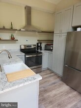 297 Cedar Mountain Ln in Front Royal, VA - Building Photo - Building Photo