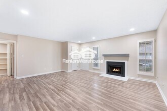 103 Sterling Ct in Alpharetta, GA - Building Photo - Building Photo