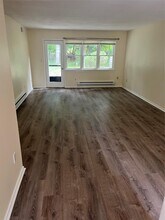 179 Heritage Hills in Somers, NY - Building Photo - Building Photo