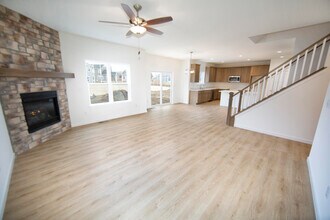 N116W7245 Oakmont Dr in Cedarburg, WI - Building Photo - Building Photo