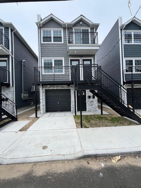 property at 159 Beach 25th St