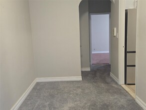 55 E 190th St in Bronx, NY - Building Photo - Building Photo