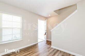 5130 Payne St in Trinity, NC - Building Photo - Building Photo