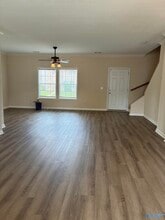 12001 Cagney Pl in Huntsville, AL - Building Photo - Building Photo