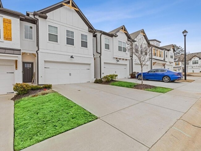 94 Garrison Dr