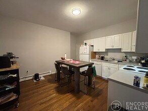 9 Stearns Rd, Unit 15-4 in Boston, MA - Building Photo - Building Photo