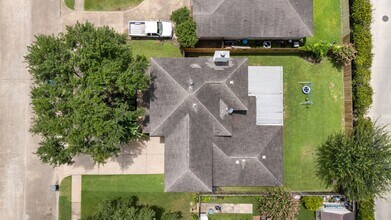 22730 Tara Way Dr in Katy, TX - Building Photo - Building Photo