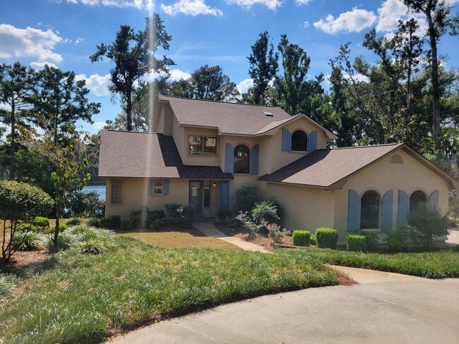 5081 Cypress Lake Dr in Lake Park, GA - Building Photo - Building Photo