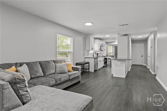 140 Cumberland Ct in Athens, GA - Building Photo - Building Photo