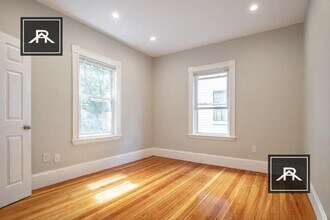 166 Hyde Park Ave in Boston, MA - Building Photo - Building Photo