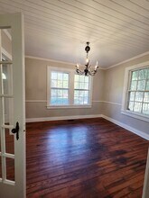 205 E North St in Greensboro, GA - Building Photo - Building Photo