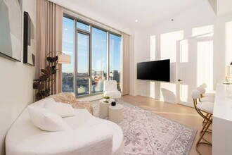 35-32 Leavitt St in Queens, NY - Building Photo - Building Photo