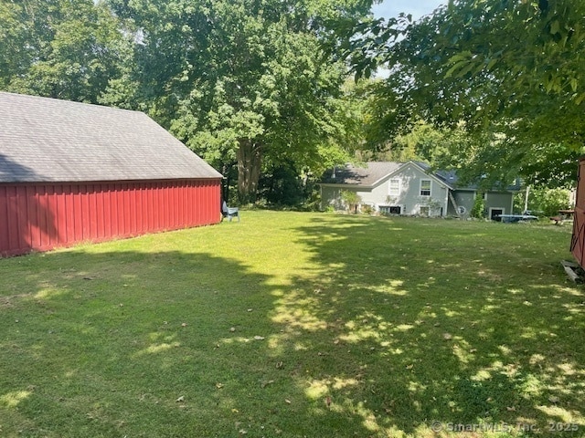 property at 27 Spring St