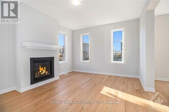 169 Gosling Cres in Ottawa, ON - Building Photo - Building Photo