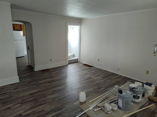 property at 38 Prospect Ave