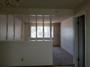 1112 SW 5th St in Grants Pass, OR - Building Photo - Building Photo