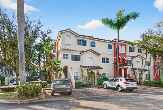 property at 321 Bayfront Dr