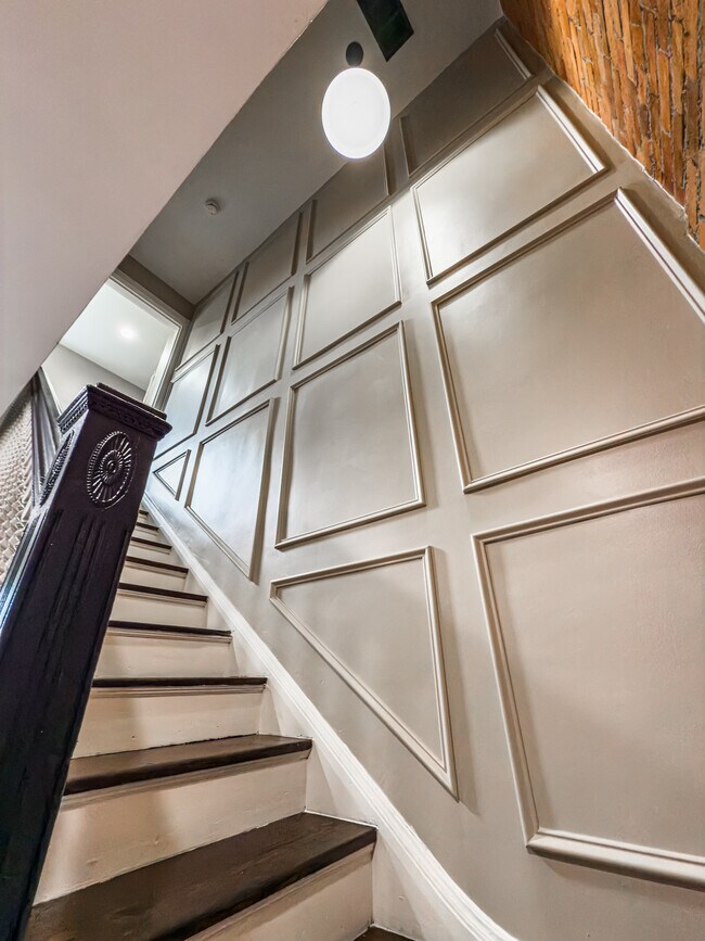 2369 Park Ave in Cincinnati, OH - Building Photo - Building Photo